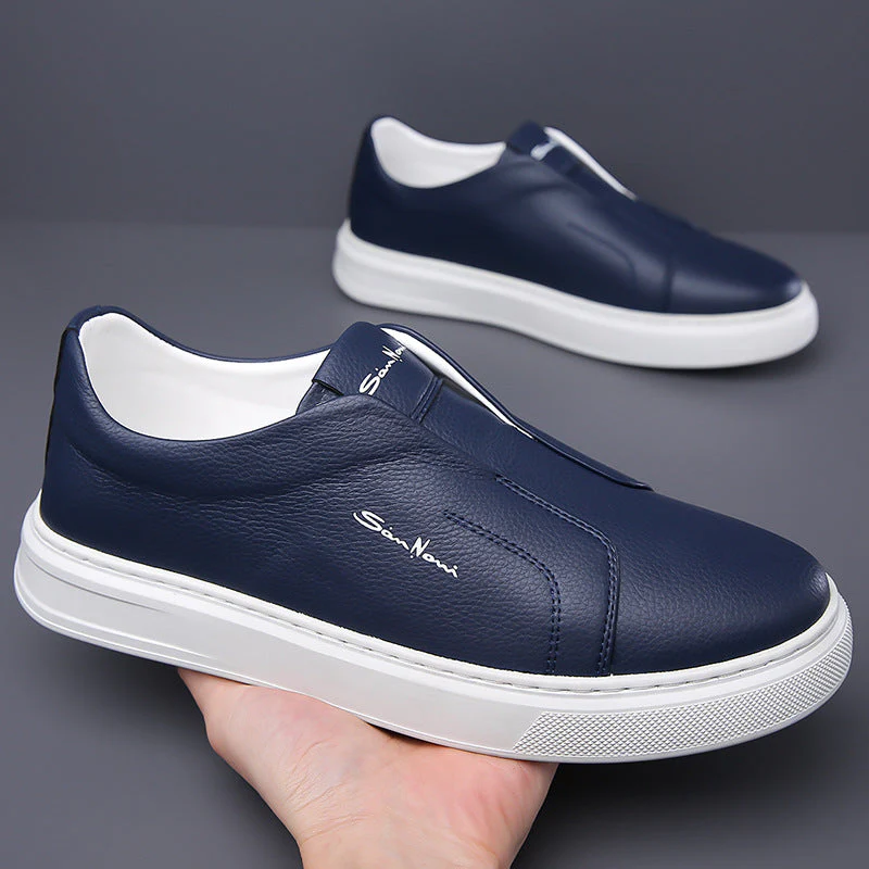 Tre® | Sneakers - Image 2