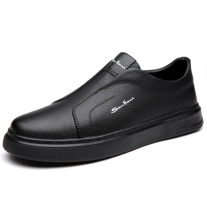 Tre® | Sneakers - Image 22