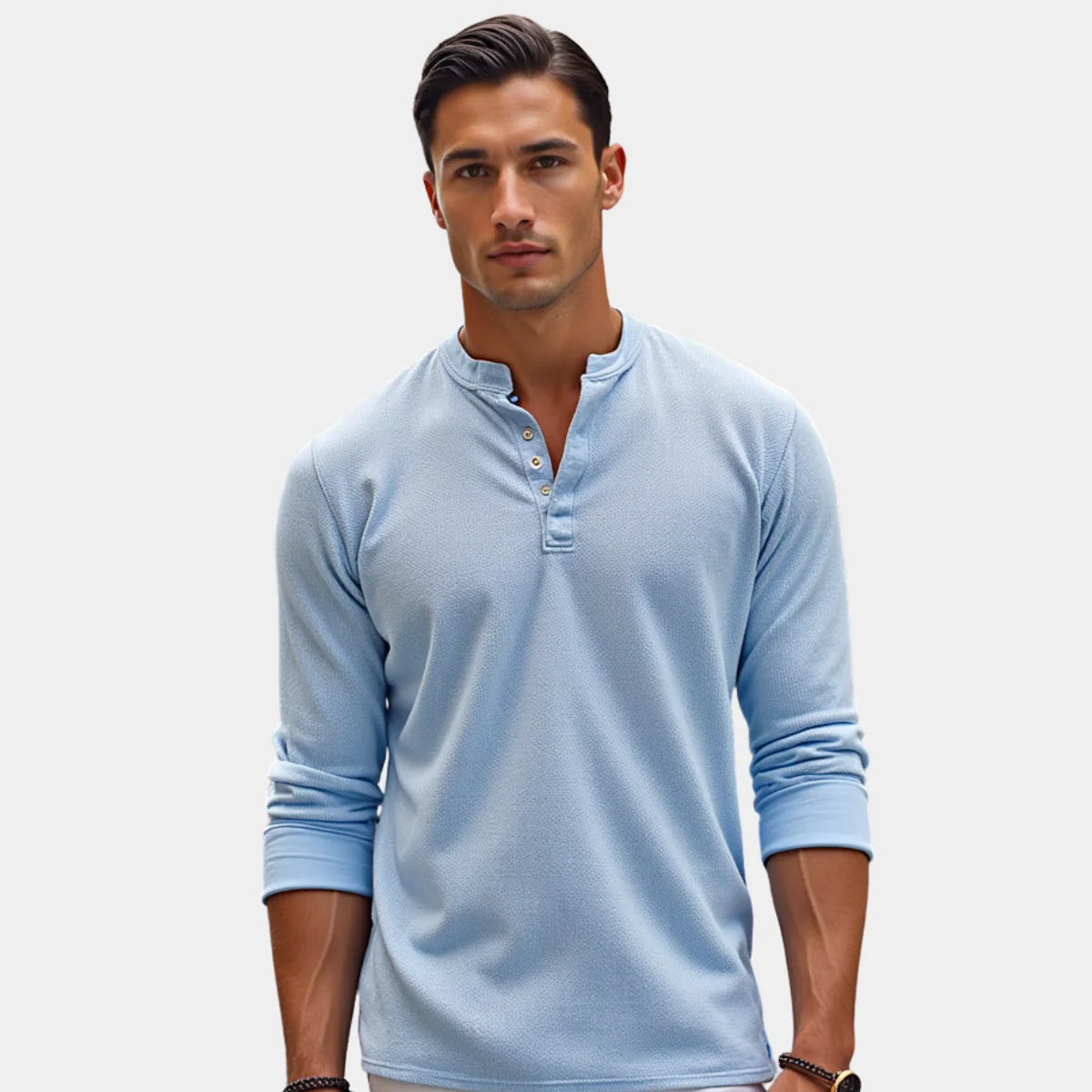 Trenton® | Stylish Men'S Shirt