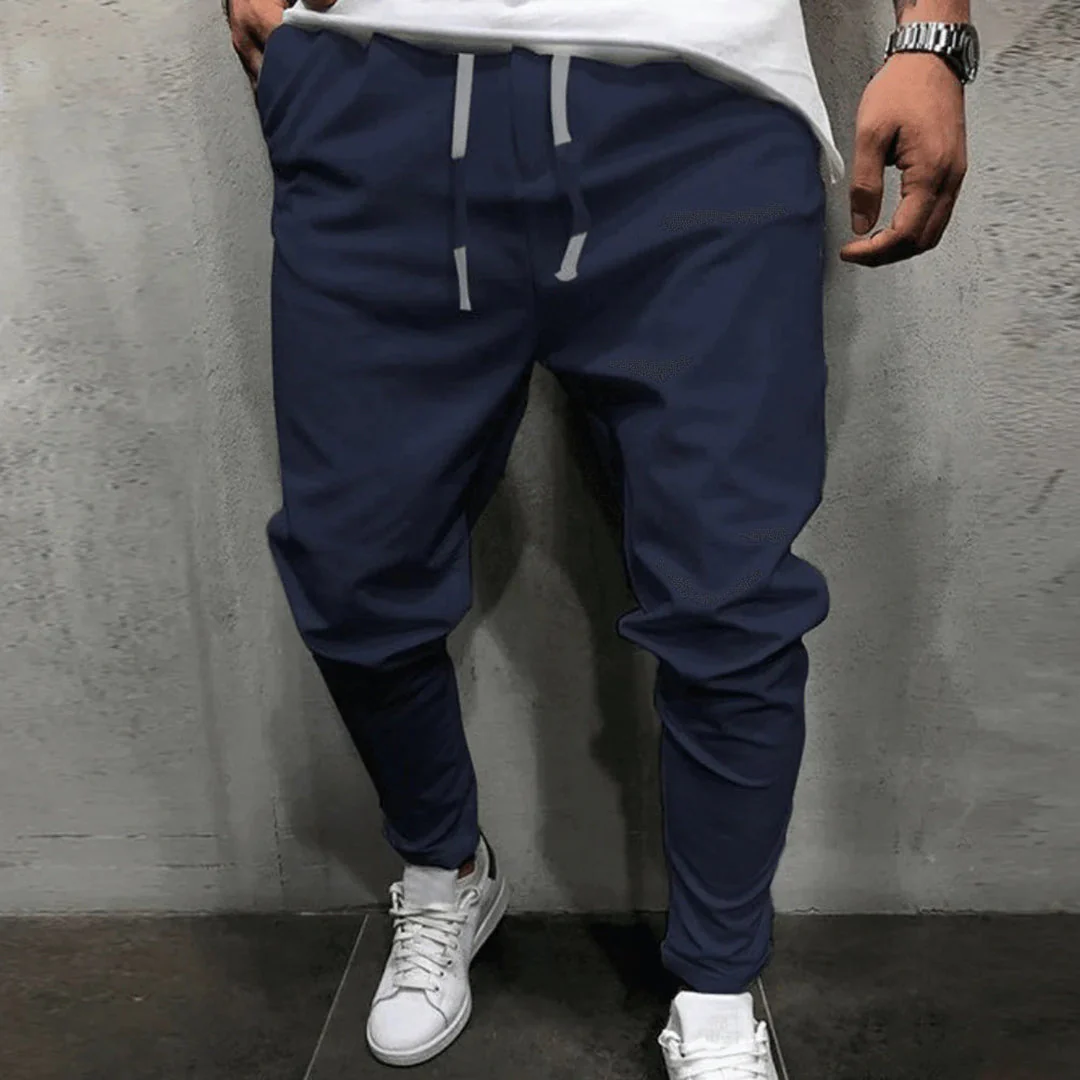 Trevor® | Comfortable Pants For Men