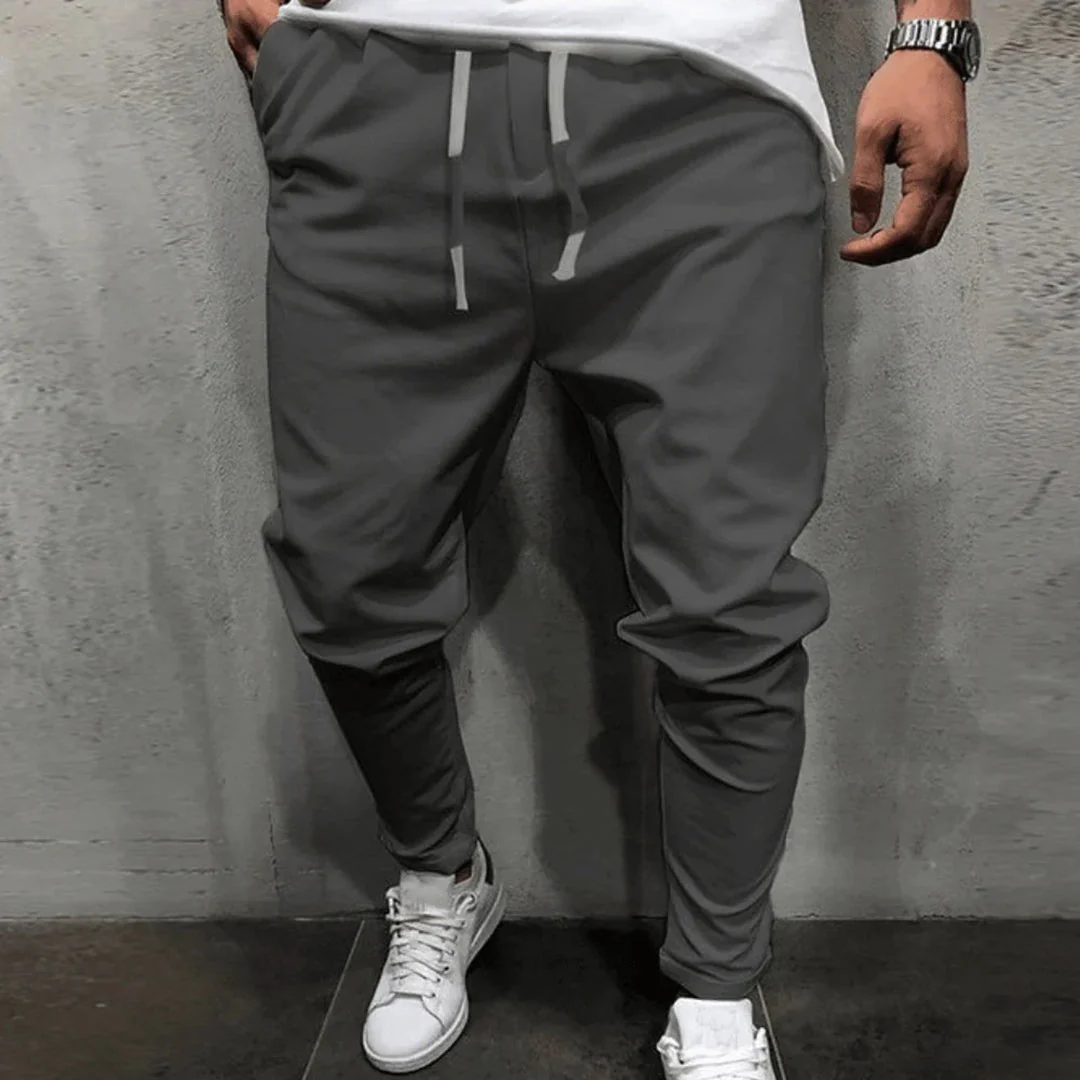 Trevor® | Comfortable Pants For Men - Image 5