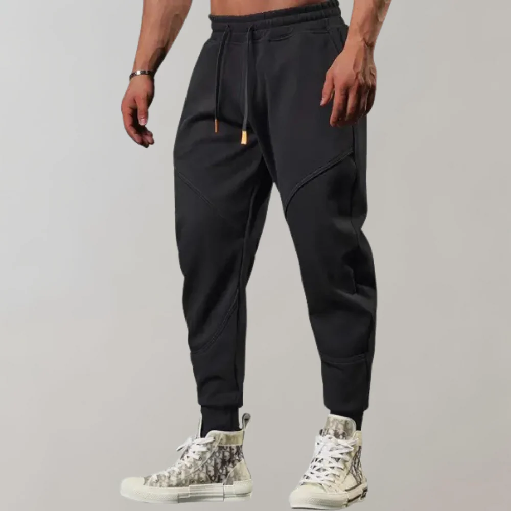 Trevor® | Men'S Jogging Pants