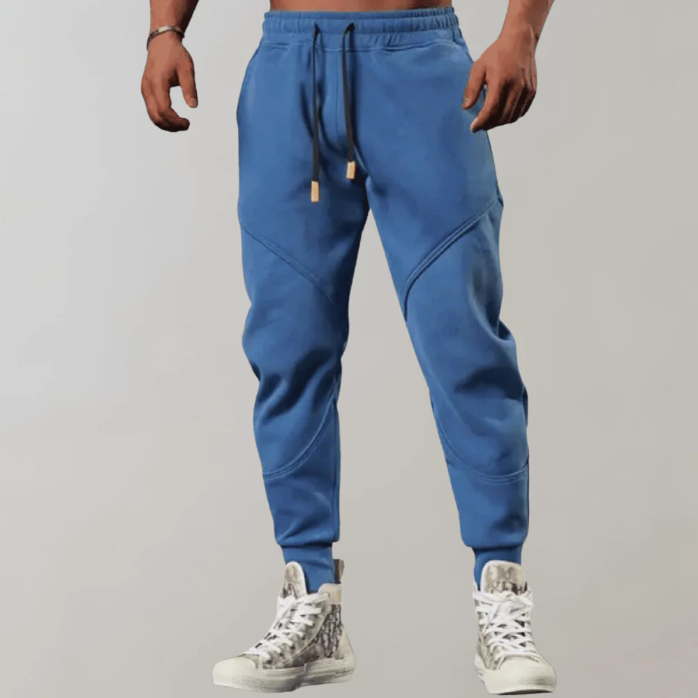 Trevor® | Men'S Jogging Pants - Image 2