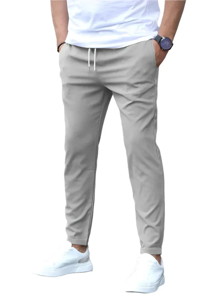 Tripp | Renato Premium Stretch Pants - Image 3