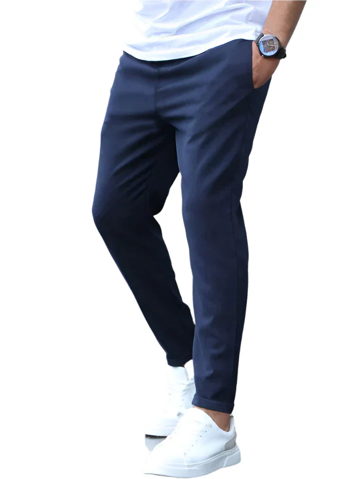 Tripp | Renato Premium Stretch Pants - Image 5