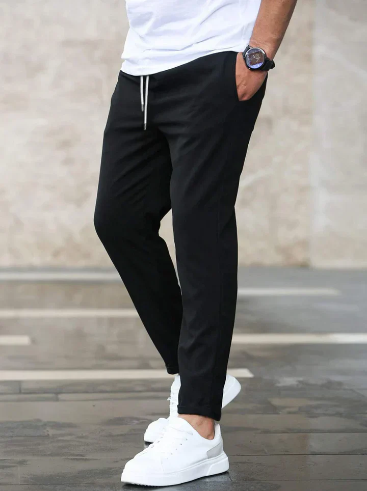 Tripp | Renato Premium Stretch Pants - Image 7
