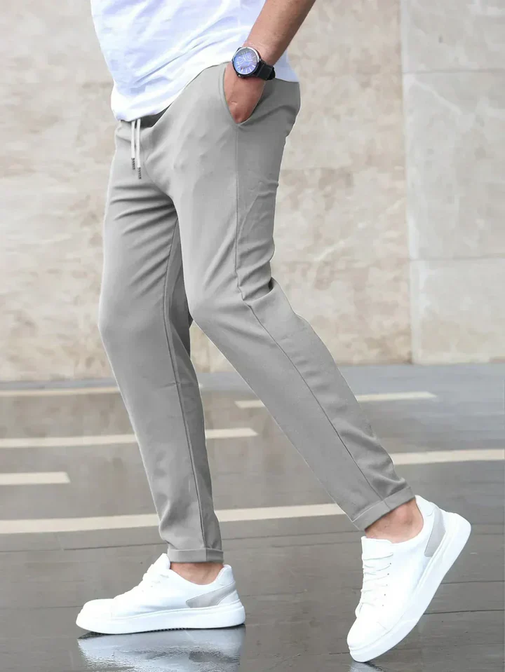 Tripp | Renato Premium Stretch Pants - Image 9