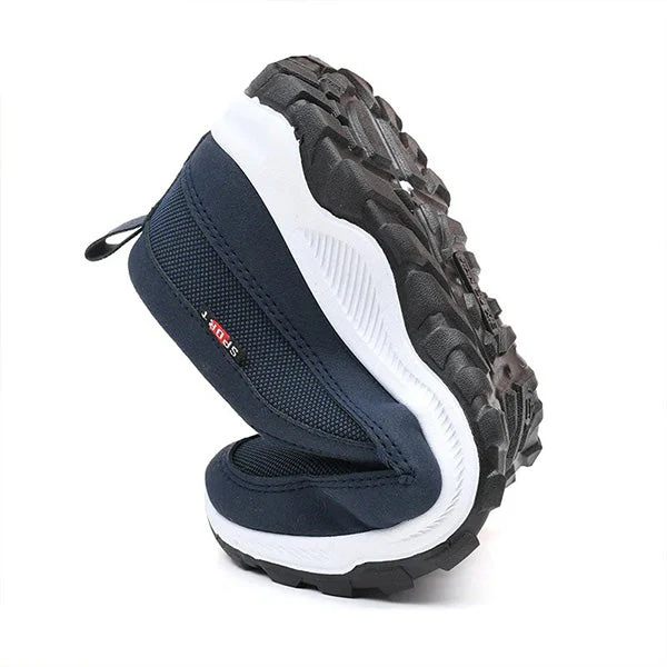 Tristan® | Men'S Shoes - Image 7