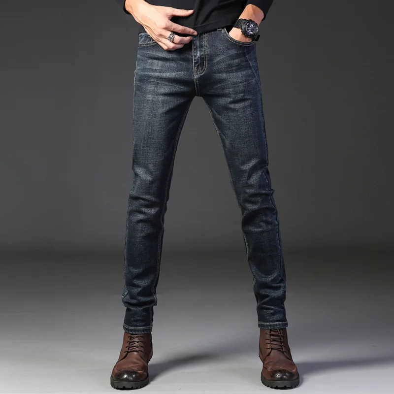 Tristan® | Slim Fit Jeans