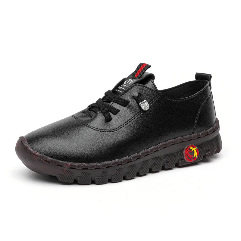 Tulio® | Casual And Fashionable   Shoes - Image 2