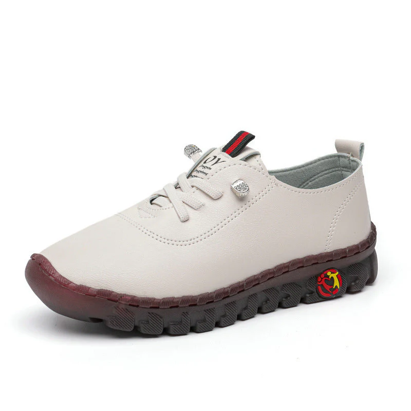 Tulio® | Casual And Fashionable   Shoes - Image 3