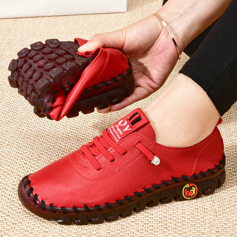 Tulio® | Casual And Fashionable   Shoes - Image 7