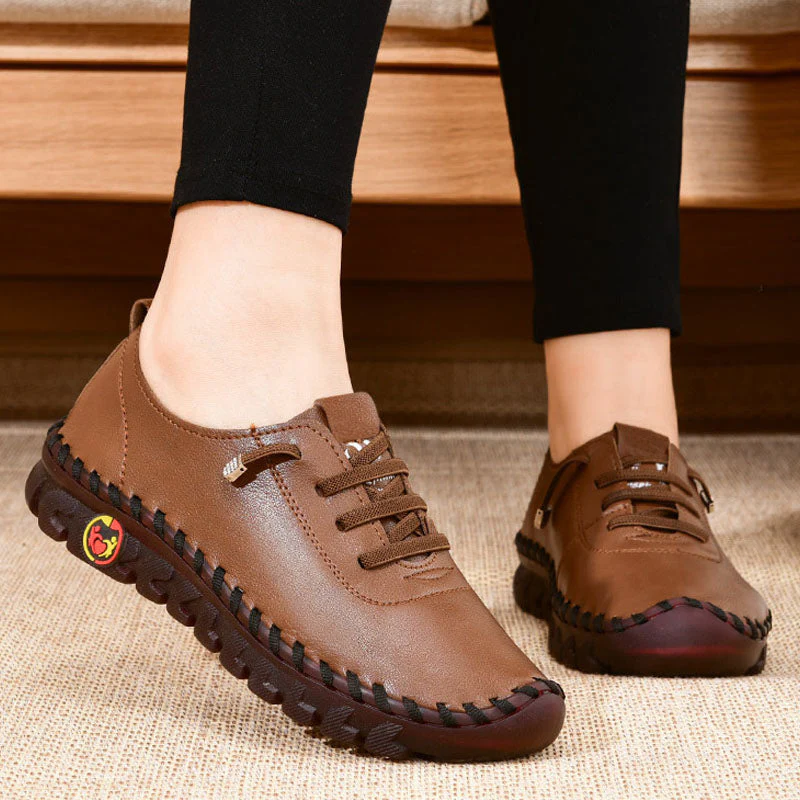 Tulio® | Casual And Fashionable   Shoes - Image 8