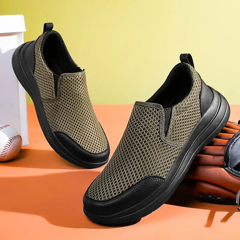 Ture® | Nesco Shoes - Image 10