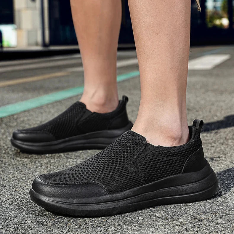 Ture® | Nesco Shoes - Image 17