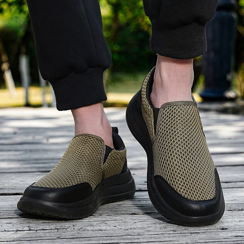 Ture® | Nesco Shoes - Image 3
