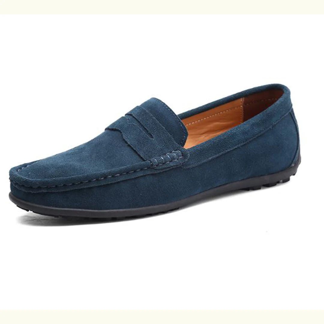 Tyler® | Men'S Loafer - Image 9