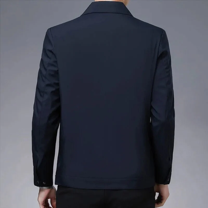 Ulises® | Jacket - Image 3