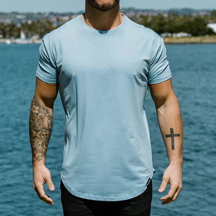 Ulises® | Shape & Dynamic Shirt - Image 2