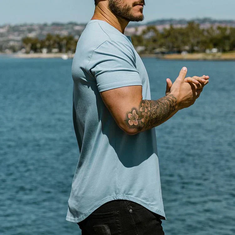 Ulises® | Shape & Dynamic Shirt - Image 3
