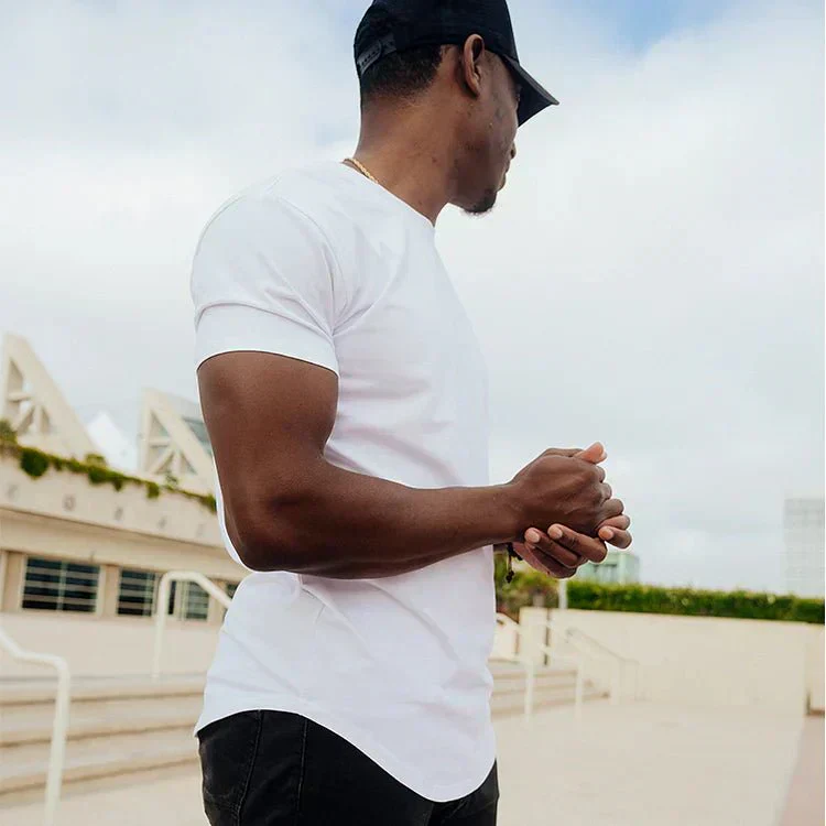 Ulises® | Shape & Dynamic Shirt - Image 9
