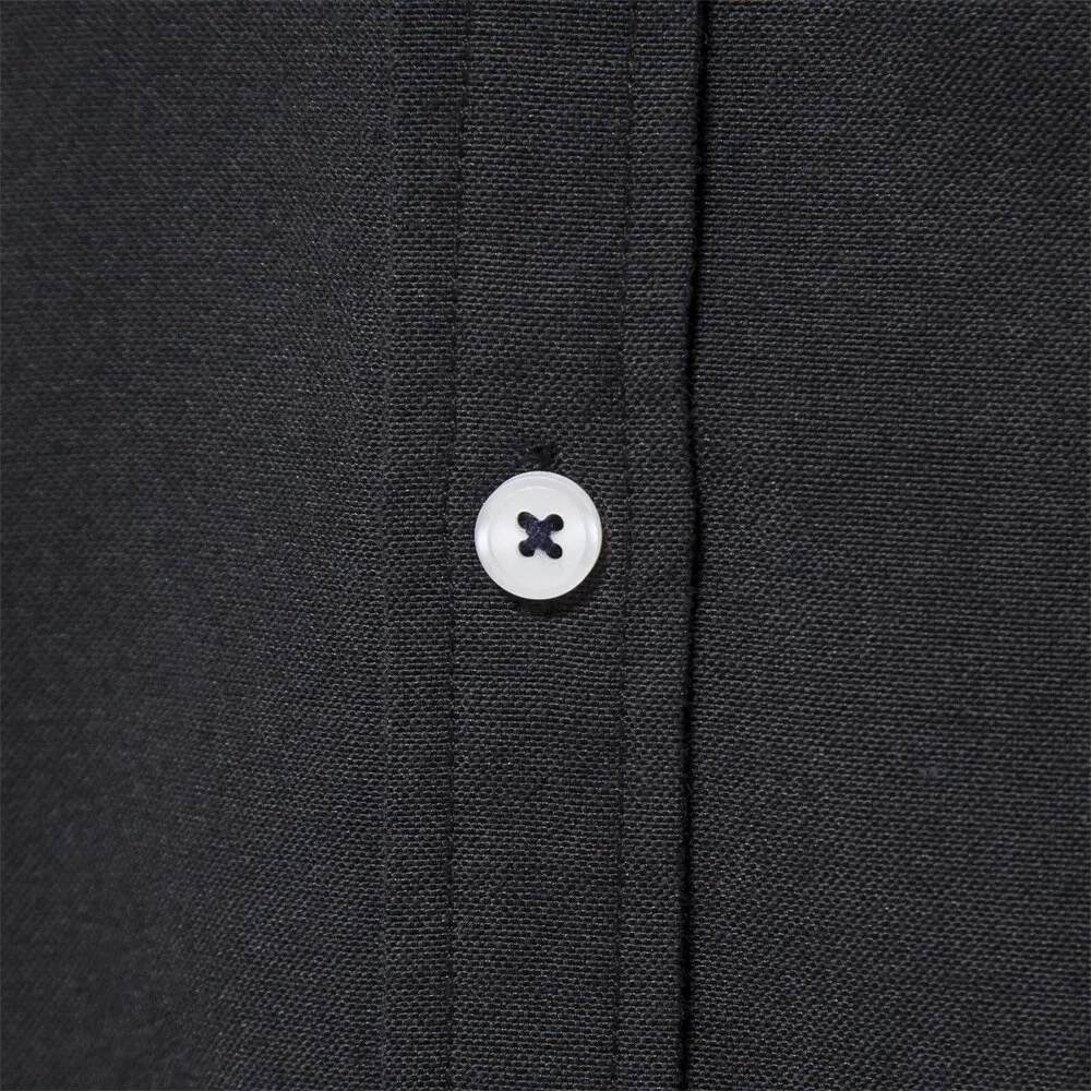Umberto® | Spring Shirt - Image 10
