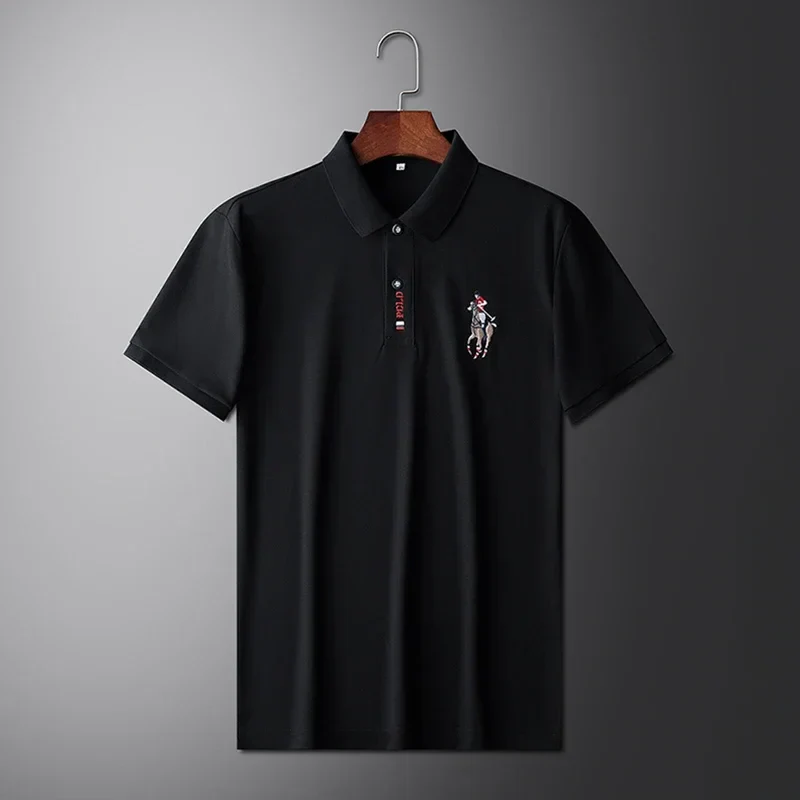 Una® | Classic Polo - Image 12