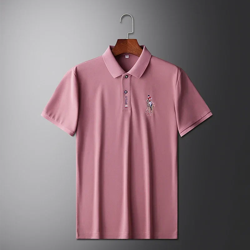 Una® | Classic Polo - Image 17