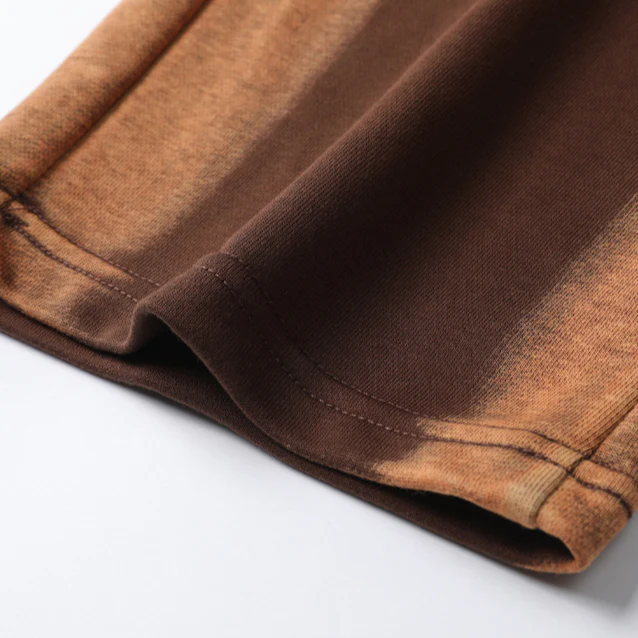 Urbain® | Softstride Washed-Out Joggers - Image 11