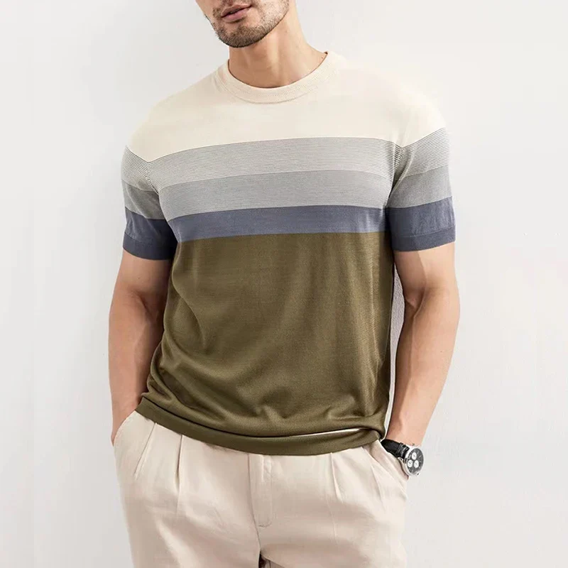 Urban® | T Shirt