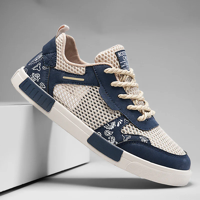 Uri® | Premium Sneakers - Image 9