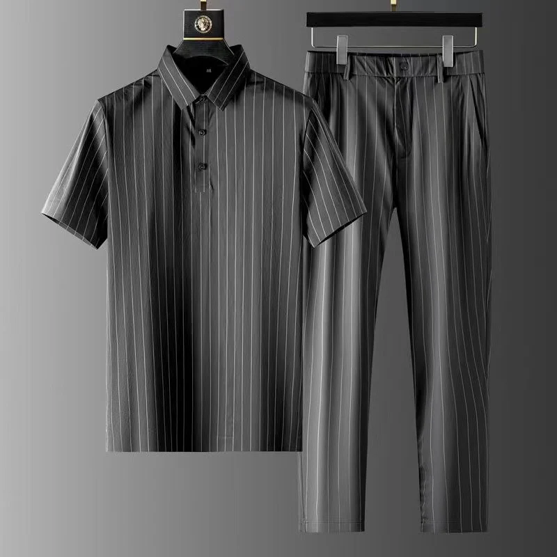 Val® | Polo Set - Image 2