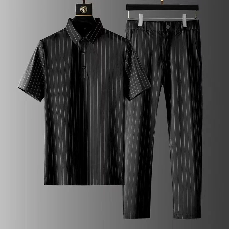 Val® | Polo Set - Image 3