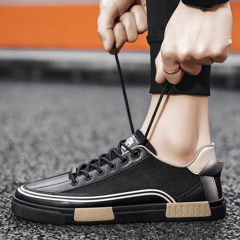 Valentino® | Premium Sneakers - Image 18