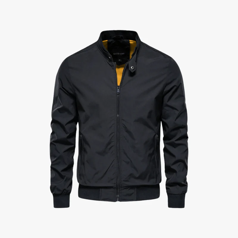 Valerio® | Mason