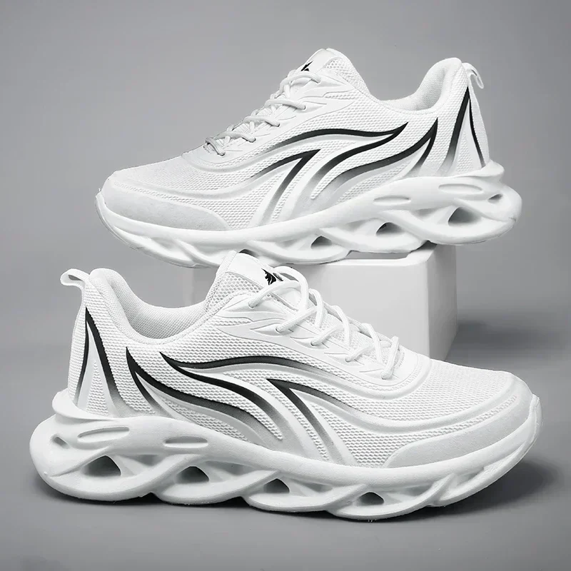 Valerio® | Ogon sneakers