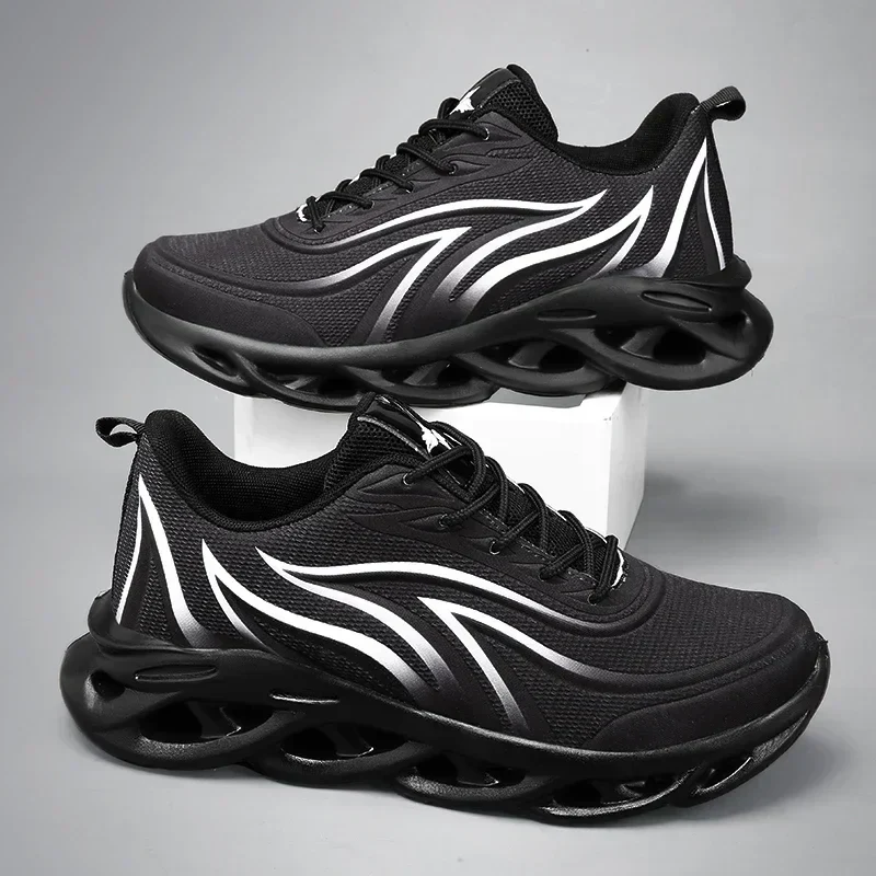 Valerio® | Ogon sneakers - Image 22