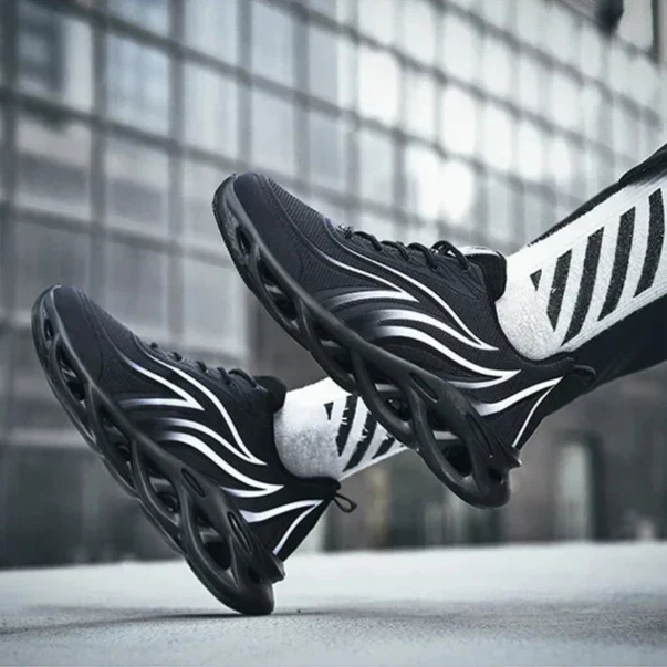 Valerio® | Ogon sneakers - Image 26
