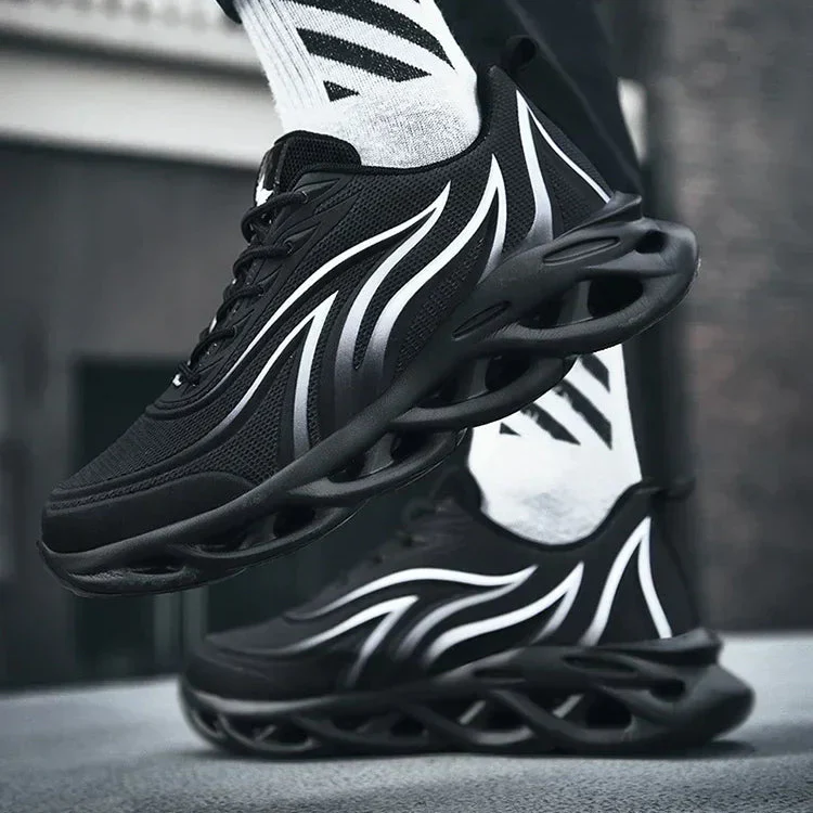 Valerio® | Ogon sneakers - Image 27