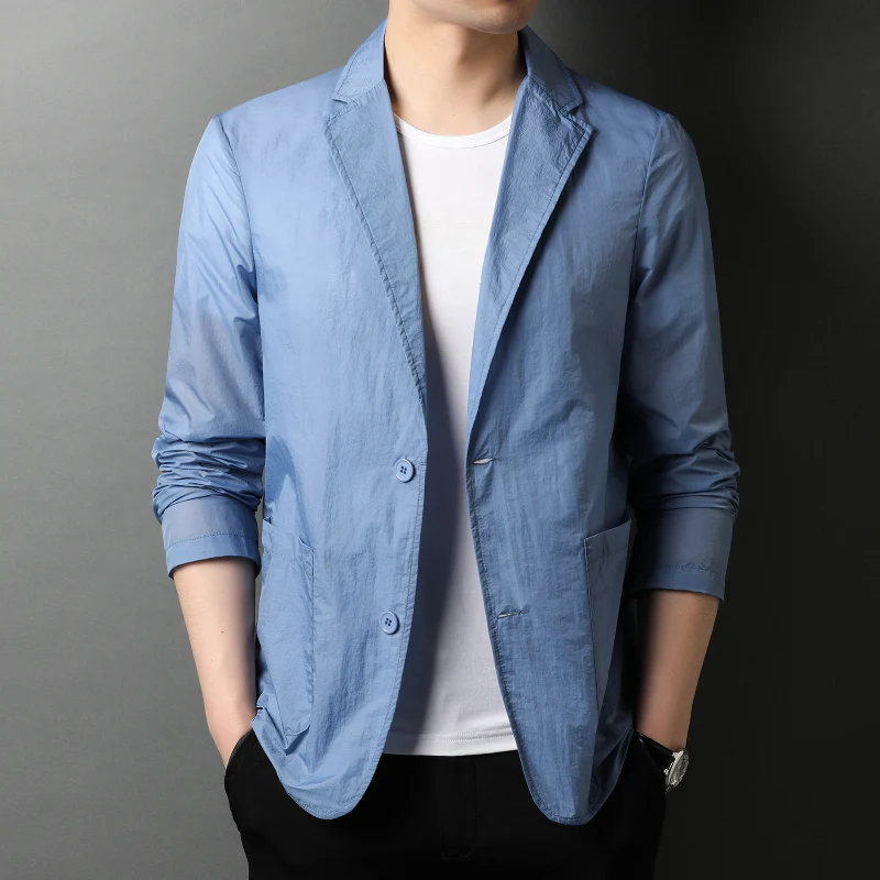 Vance® | Cascade Blazer