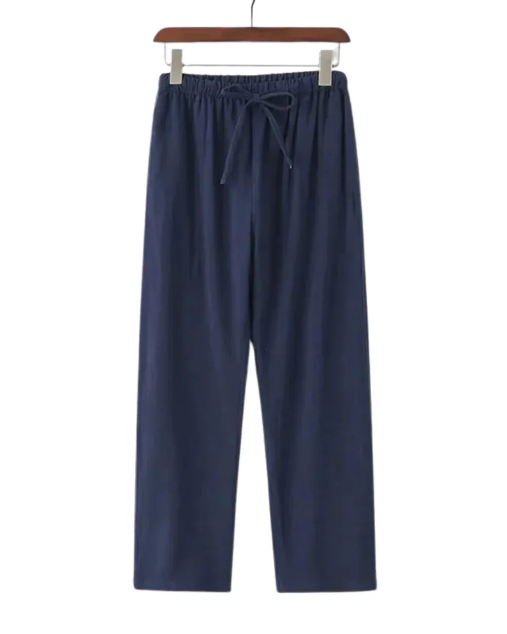 Vance | Rio De Janeiro Linen Pants - Image 3
