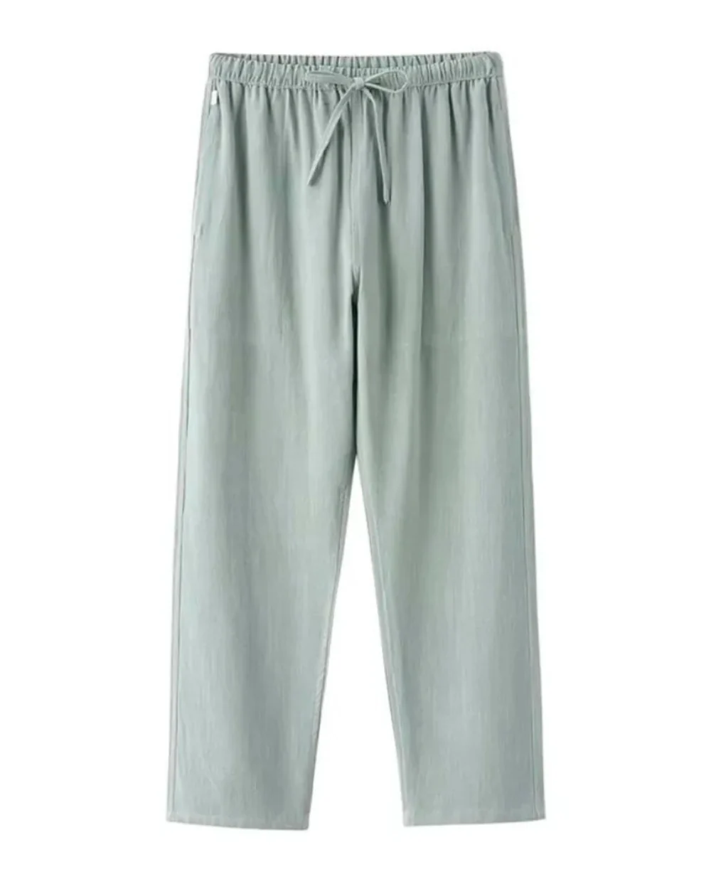 Vance | Rio De Janeiro Linen Pants - Image 6