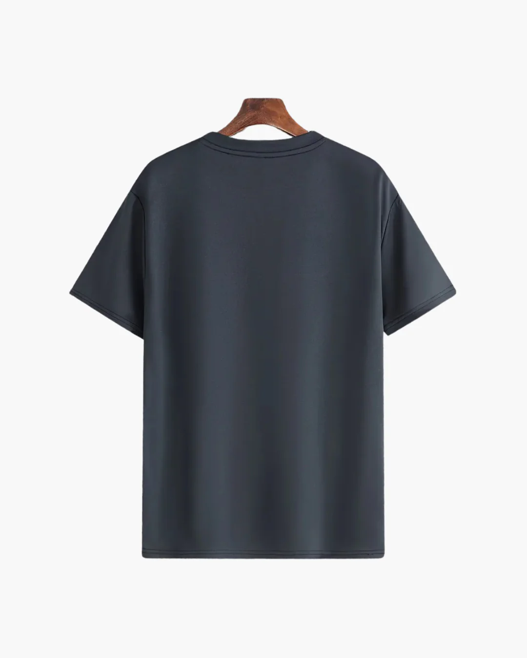 Venancio® | Old Money Tee - Image 6