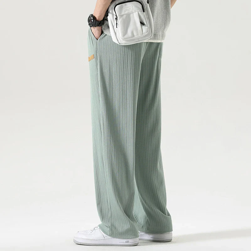 Venkat® | Relaxed Joggers - Image 4