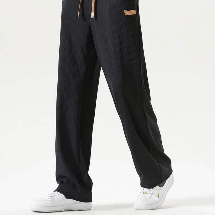 Venkat® | Relaxed Joggers - Image 7
