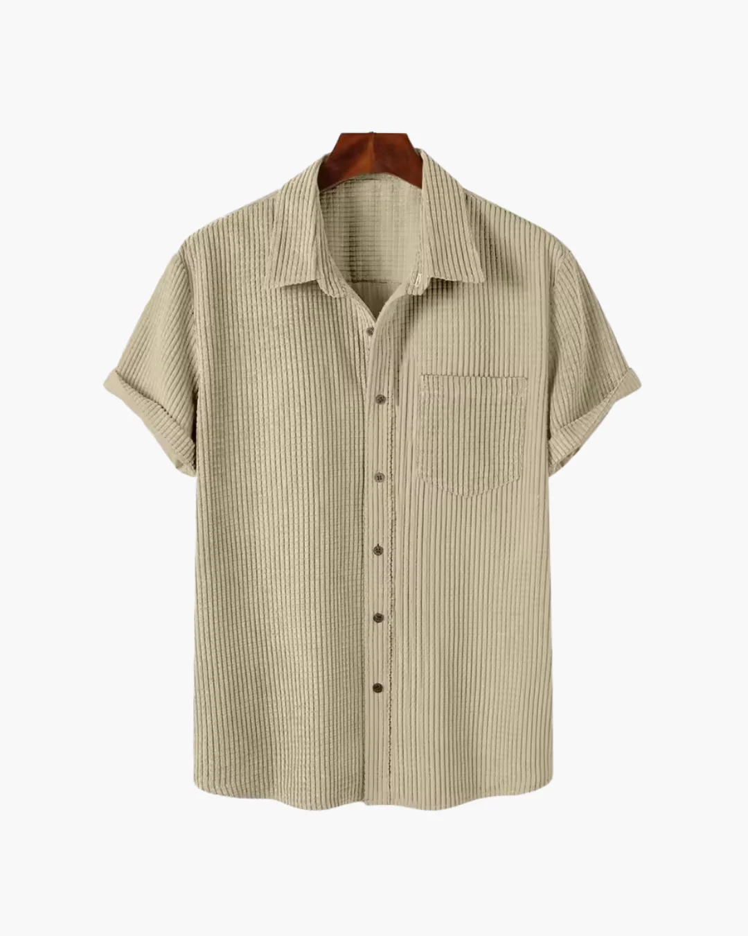 Ventura® | Marina Shirt