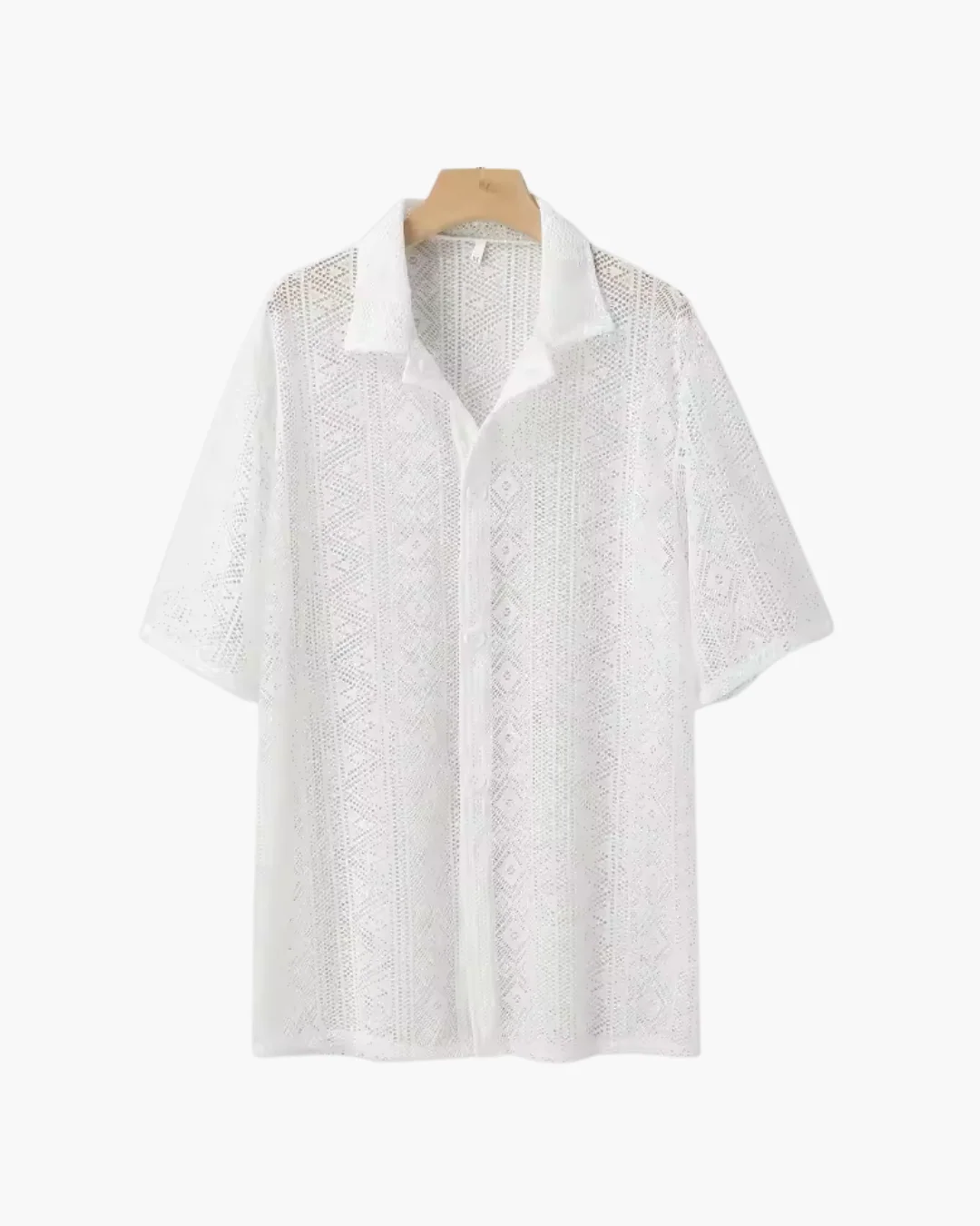 Veremundo® | Shirt