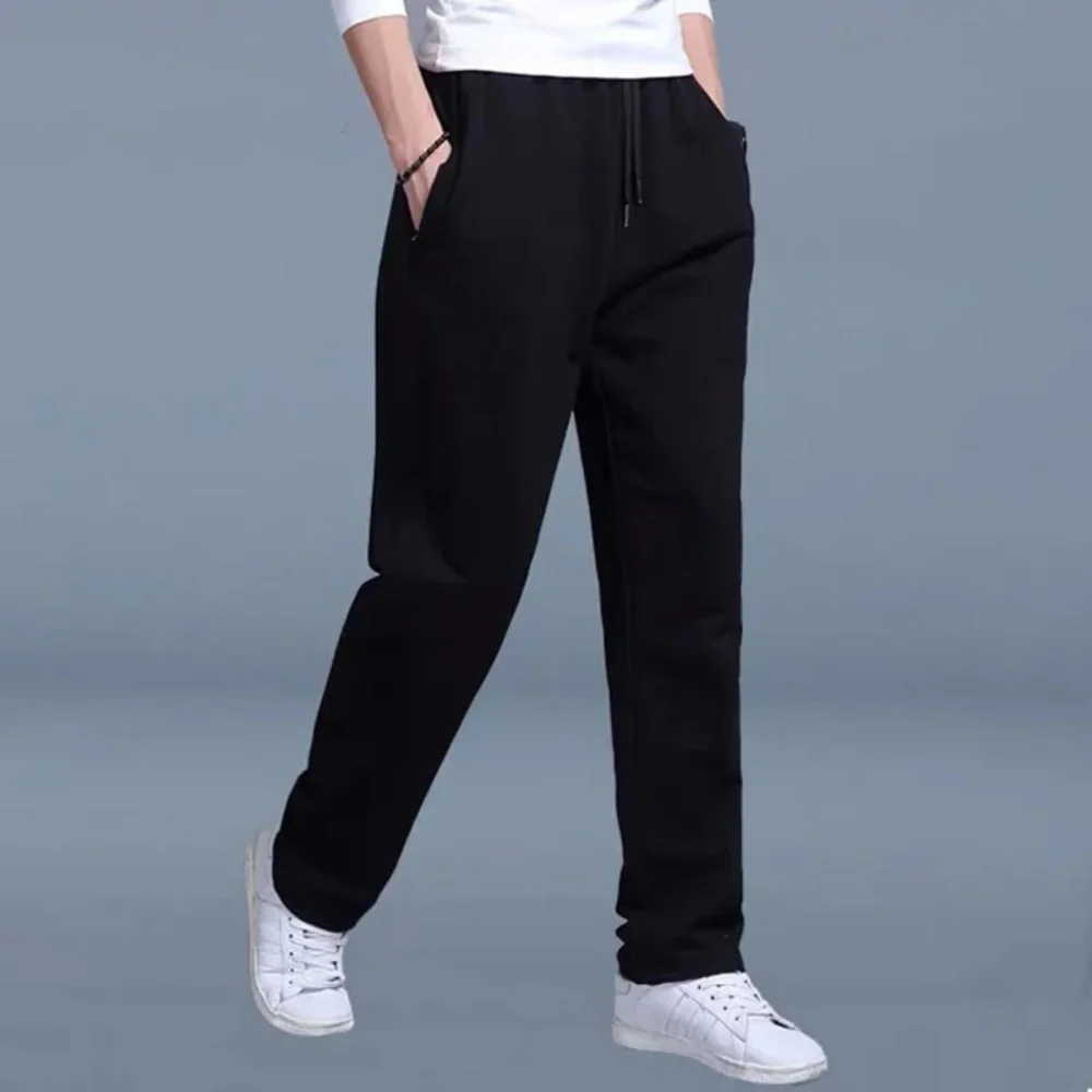 Vicente® | Casual And Fashionable   Trousers