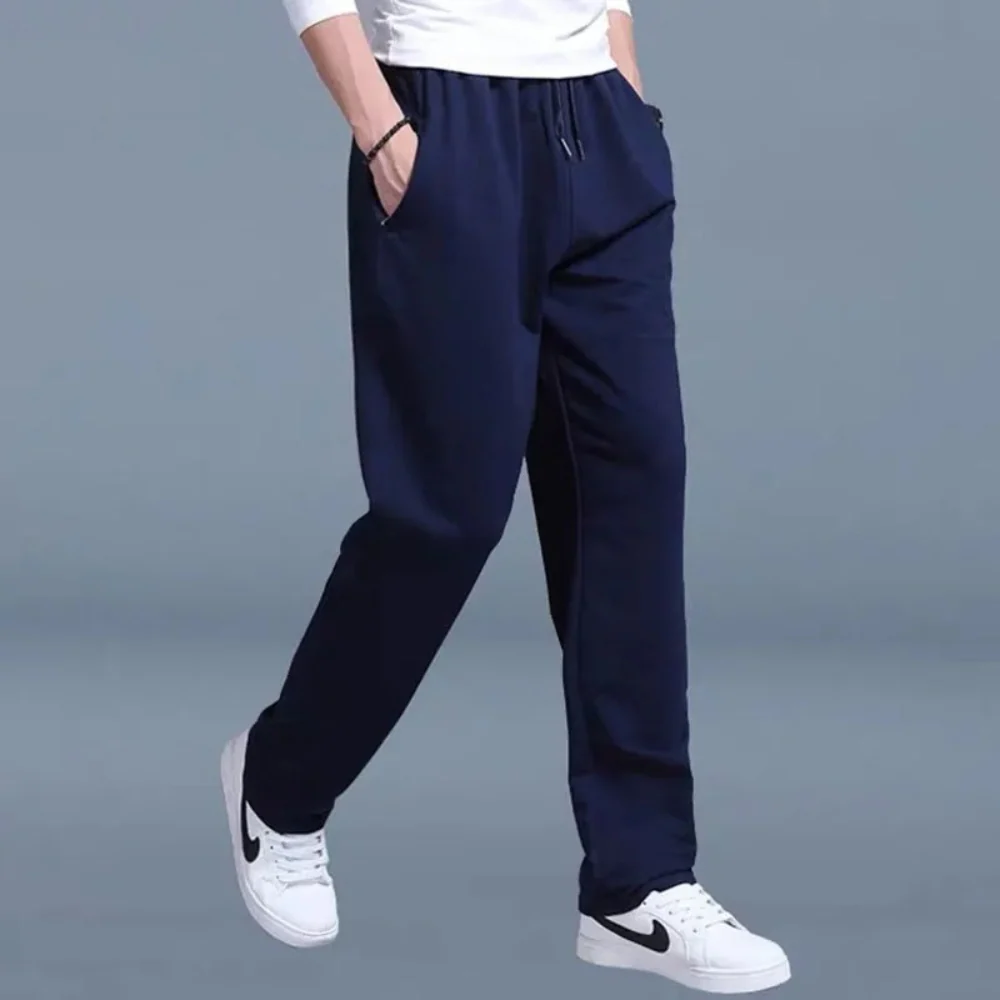 Vicente® | Casual And Fashionable   Trousers - Image 2