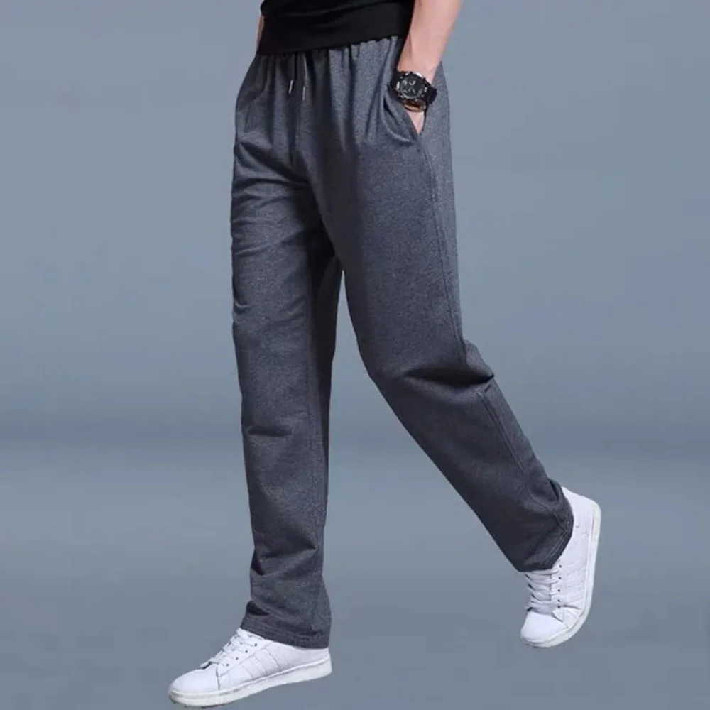 Vicente® | Casual And Fashionable   Trousers - Image 3